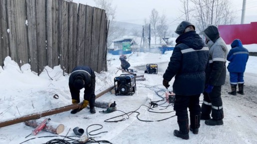 ������ ������� ���� �����- � ������������� ������ � �������