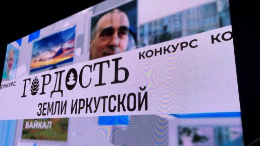 � ����������� �� 13 ������ ����� ��������� ������ �� ������� ��������� ����� ���������