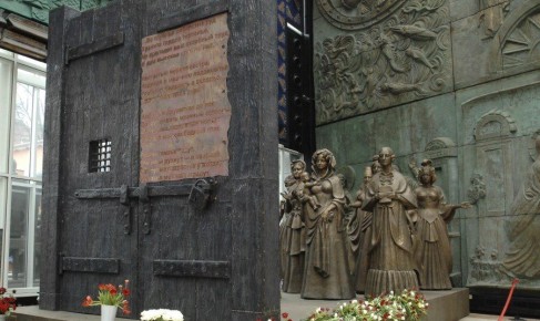 ��� �������� ��������� ������������ ������