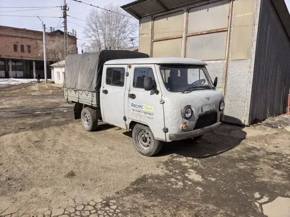 ������ ����������� ��� �������� � ���� ��� ��������� � ��������