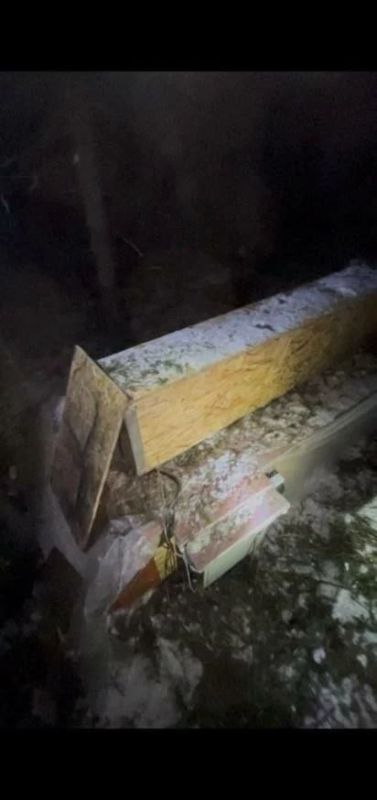 Нашли способ получать прибыль без затрат на электроэнергию