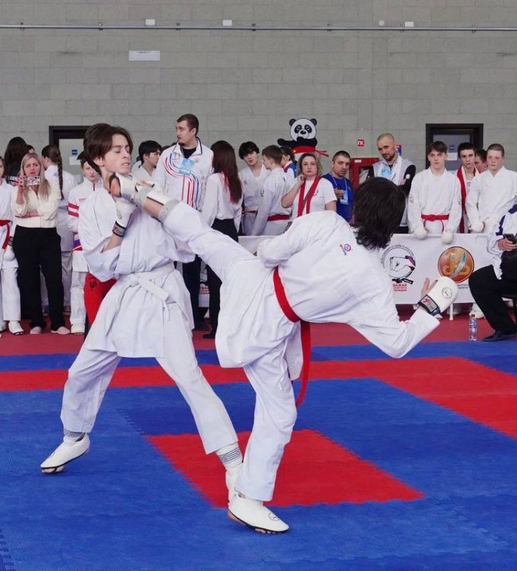 ������������� ������������ �� ������������ ������ ������������ ����� � 20 �� 22 ����� ������� ������ � ��������