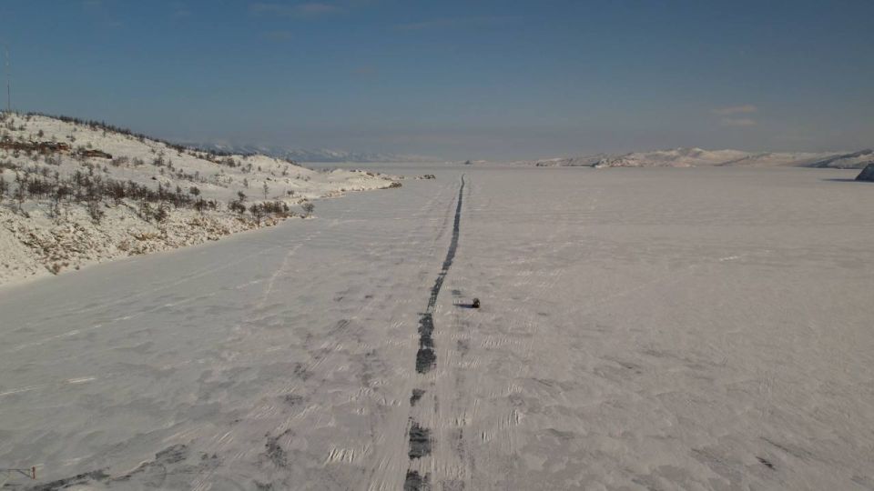 ������� ��������� �� ������ ��������� ������� �������