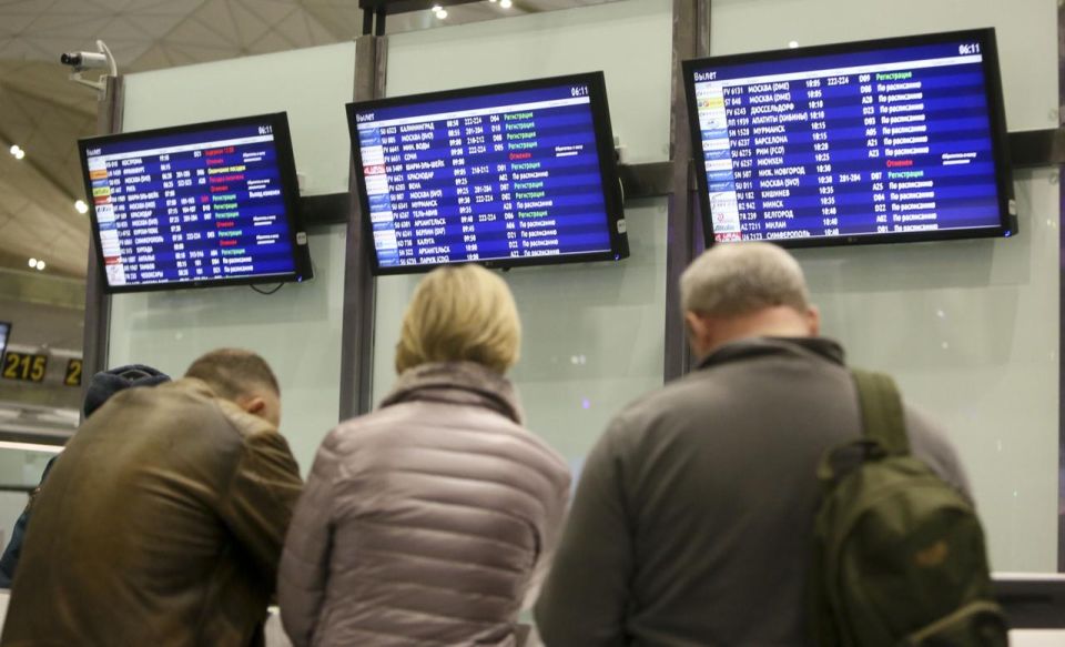 Прямые рейсы из Иркутска в Гуанчжоу начнут летать с 4 апреля 2026 года