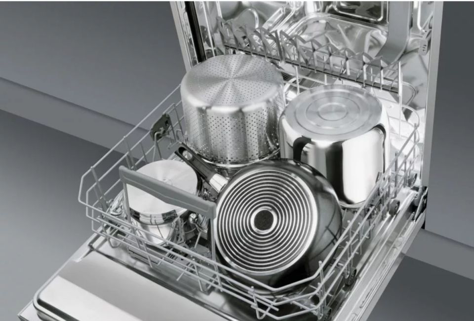 ��� ���������� ��������� ������ � ������������� ������: ������� ������