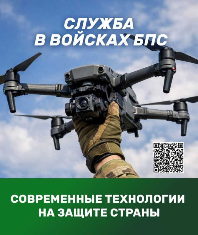 Сегодня решают точность, мышление и технологии