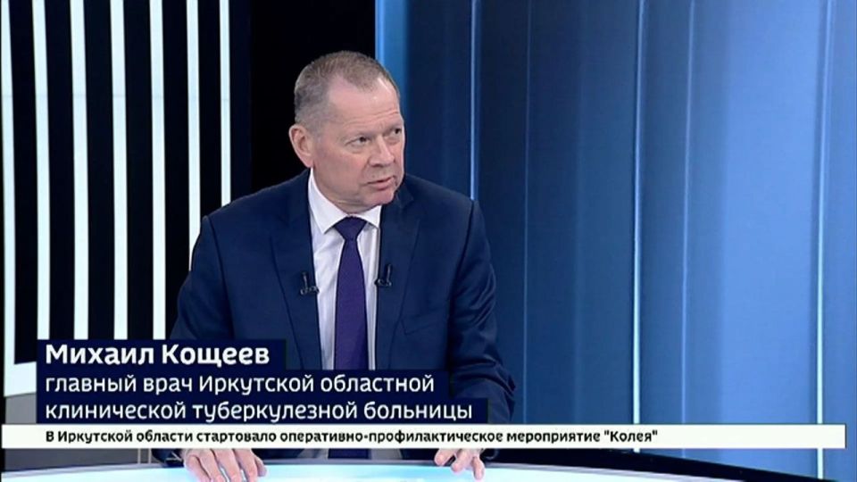 ����� ������ � ������� ���� ��������� ��������� ����������� ������������� �������� ������ ������