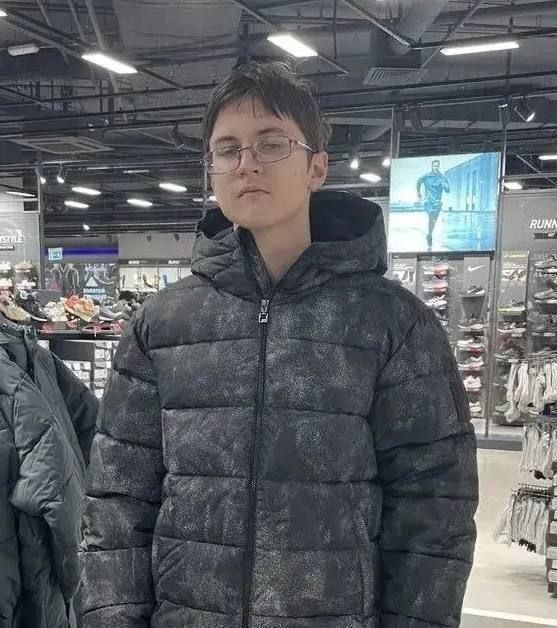 ��������� �������� ����� �� ������ 16-������� ����� ���������