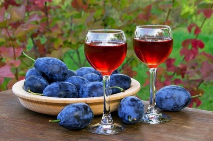 ��� ����������� ���� �� ����������: ������� � �������