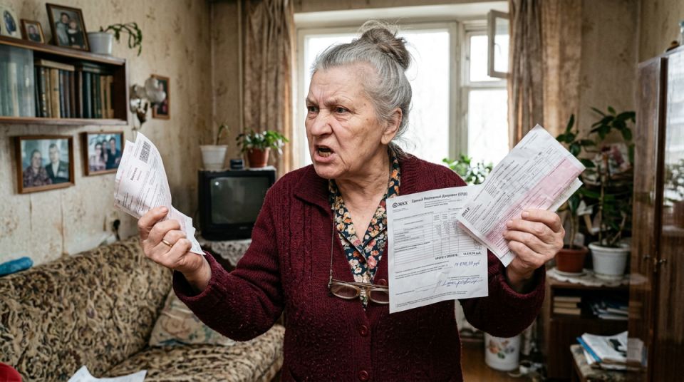 Как получить субсидии на ЖКХ: важные моменты, которые надо знать