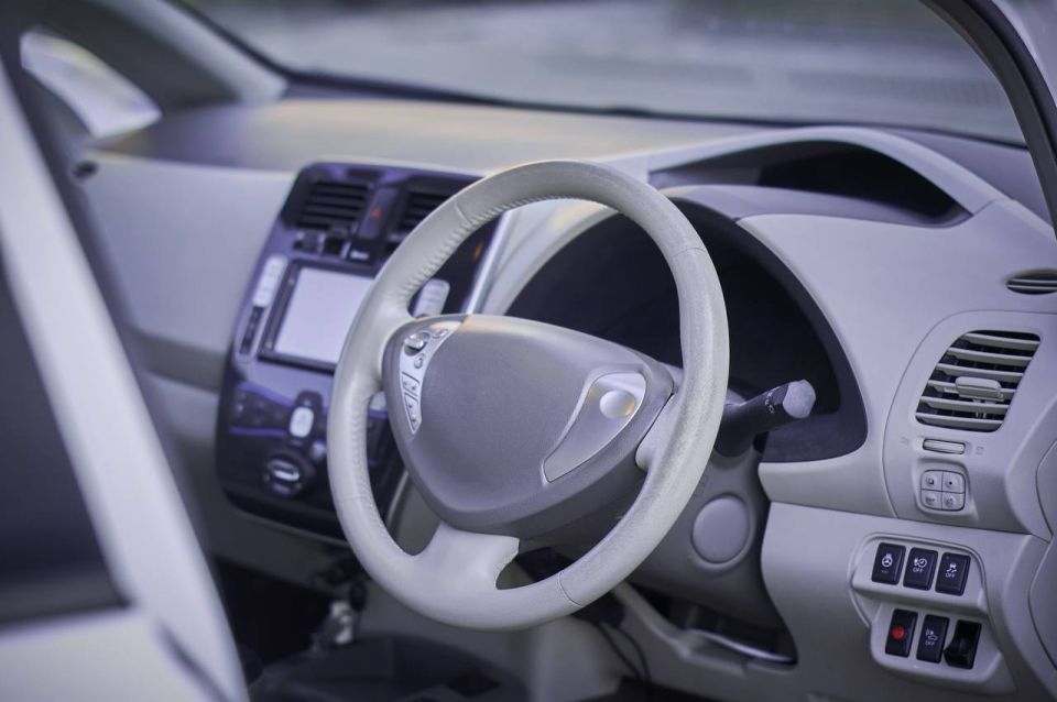 ������� ����� �������� � 80 ����� � ����� ������� ����������� �������