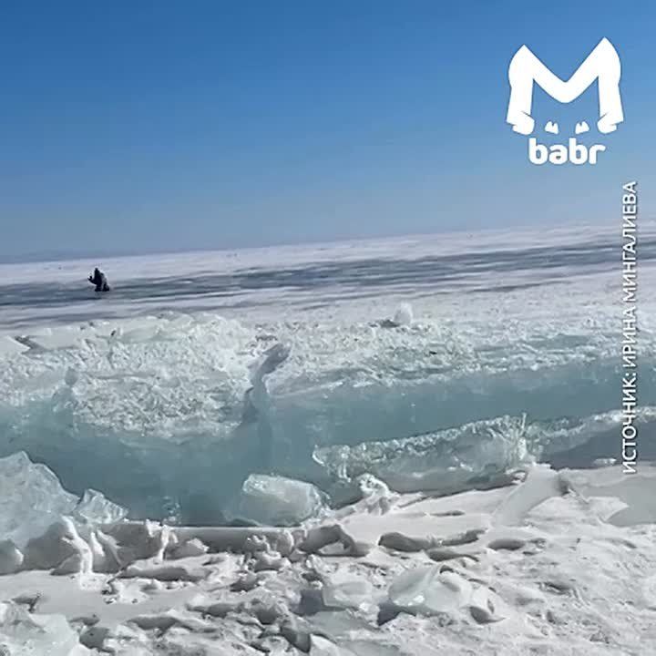 ������� ����������� ������ ���������������� ���������? ��� ��� ������ ��� � ������