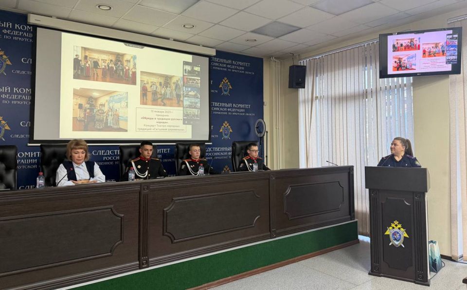 ��������� ������ ������� ������� � ������-������������ ����������� � ������ ������� ��������� ���������