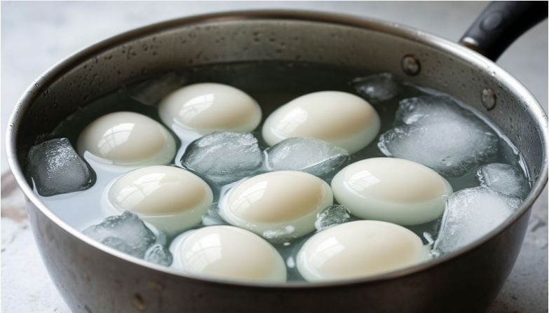 ������ �� ����� ������� ���� � �������� ���� ����� ����� �����