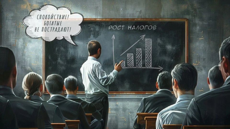 ����� ����� �� ������������: ������ �������