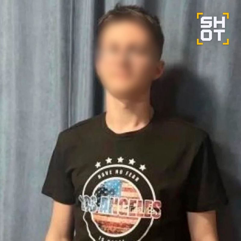 Подросток без вести пропал в Иркутске — 16-летнего парня ищут четвёртые сутки