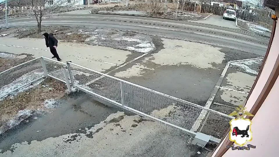 23 ����� � ������-��������� ��������� ��������� ������: ����������� ������� ����� �� ��������� �����, � ����� ����� ������ ���������� �������� �������