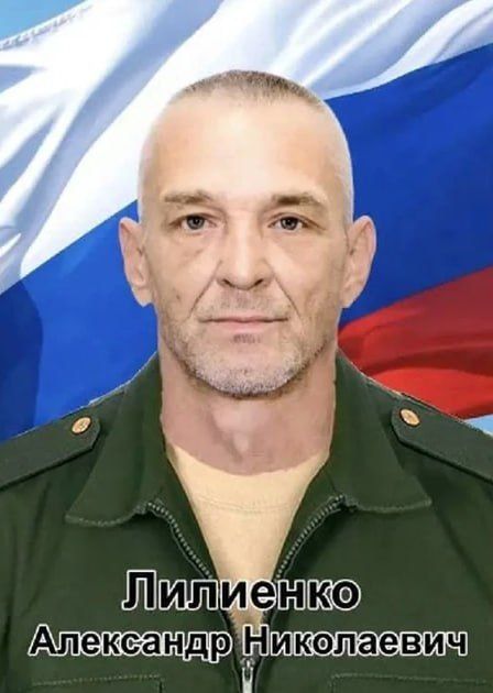 �������� ����� ������ � ��������� �������