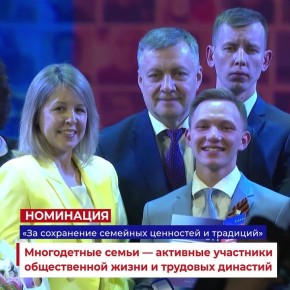 ������� ��� ��������� ������ ���������� ��� ���������