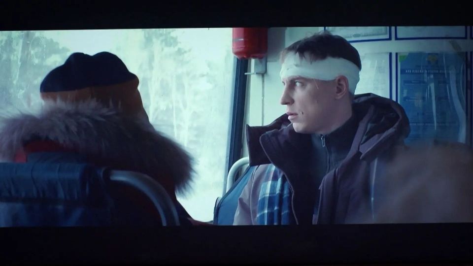 45 фильмов сняли кинокомпании Иркутской области за последние три года