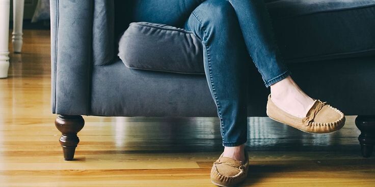 ��� ���������� � ������ ��������: 6 �������� � ������ ����