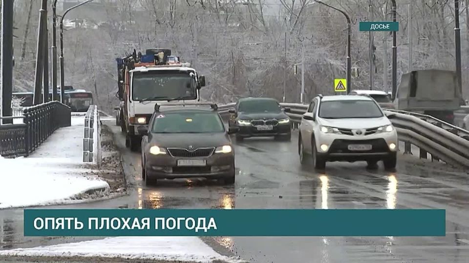 ������ � ���������� ���������� � ��������� ���