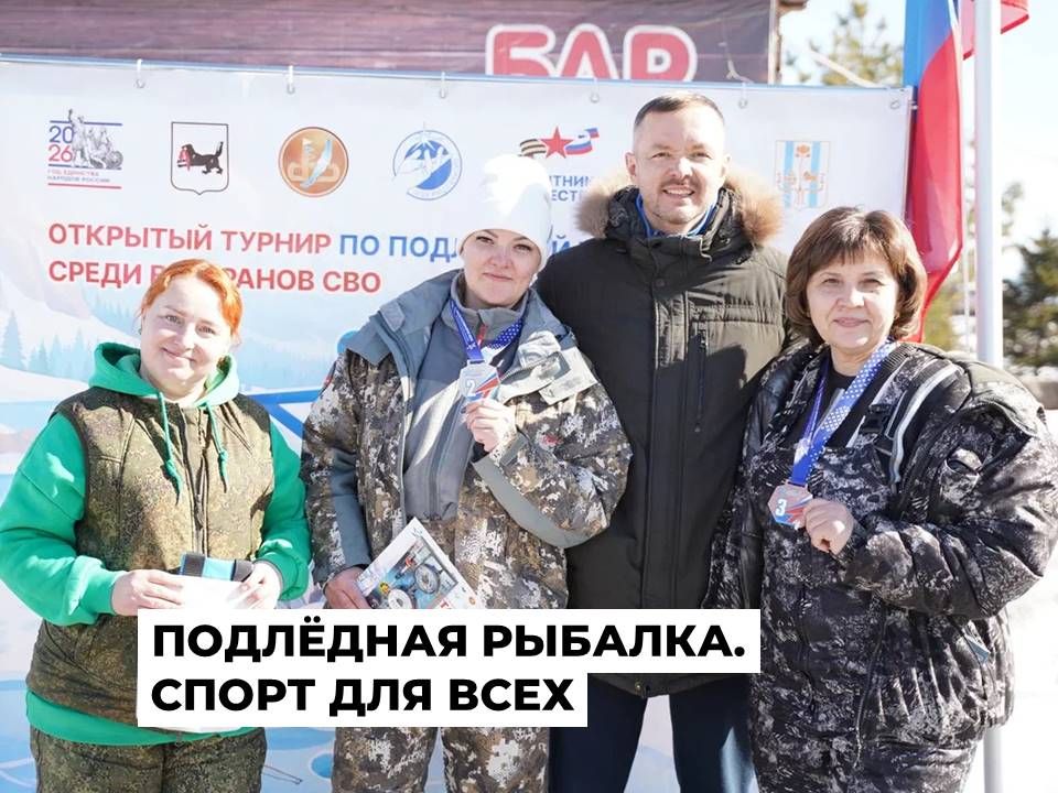 ���������� ��������� ������ �� �������� ������� � ������ ����� ���������� ���������