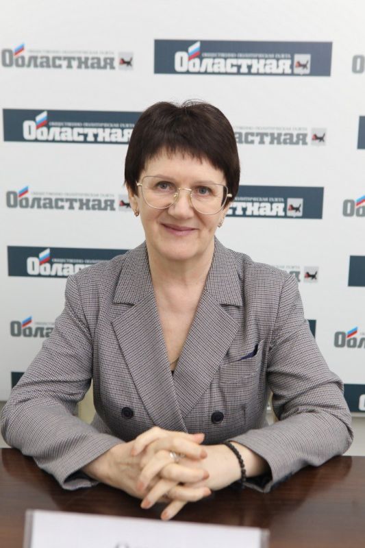 Иркутск – единственный город в России, где есть свой День кино