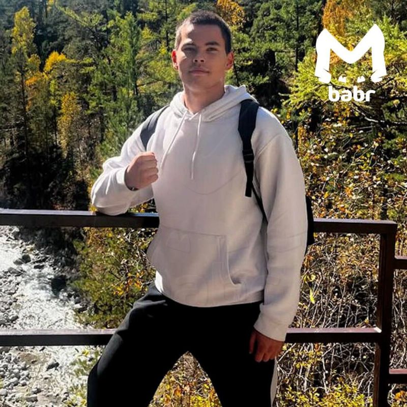 Боец ММА из Бурятии попался в Таиланде на обнале и мошенничестве с колл-центрами