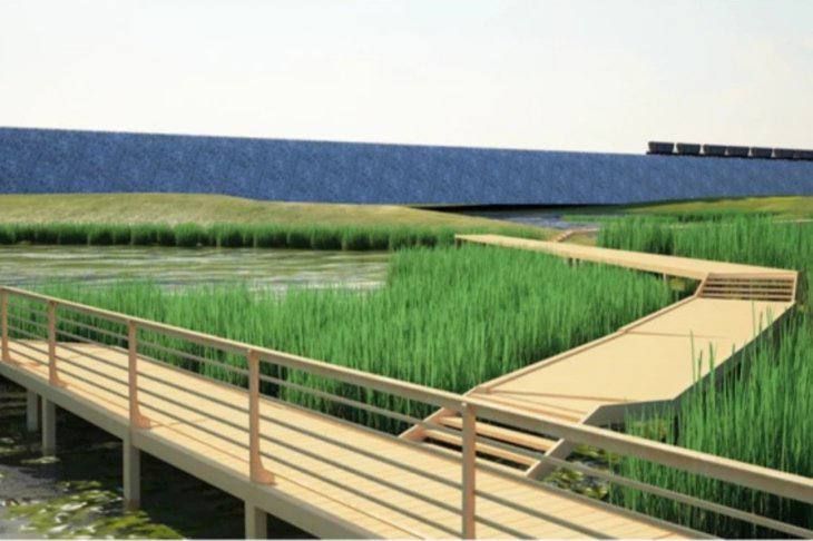 � �������� ������ ������� ����� ������� ��� �������� � ���������� �� ��������