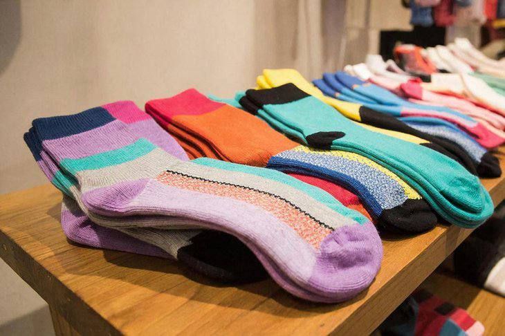 � ����-��� �������� ������� �� ���, ��� ����� �� �������� 42 ���� ������!