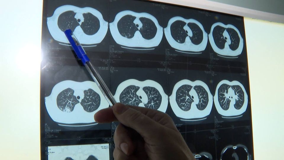 �� ��-�������� �������� ������� ��� ����� ��������