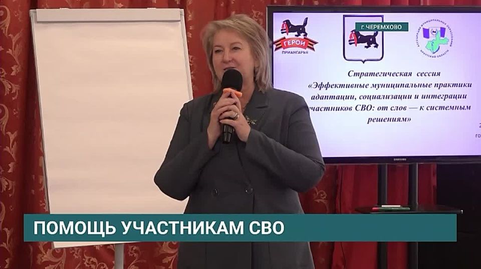 ��������� ��������� ������ ����������� ������������� ����� ���� ��������� ��������� ���