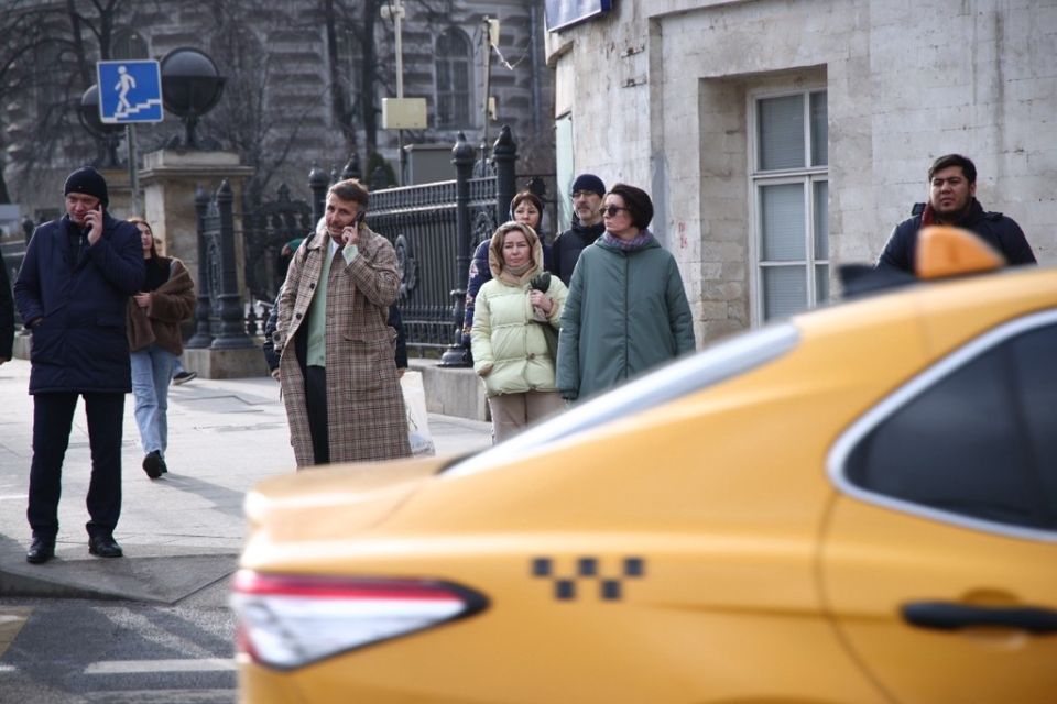 �������� ��������� ��� �������: ����� ������ ����� 2026 ����