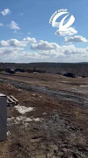 ������������� ������������ � �������� ��������� � ����������� ������������ � ������-������������ ����� ���������� �����������