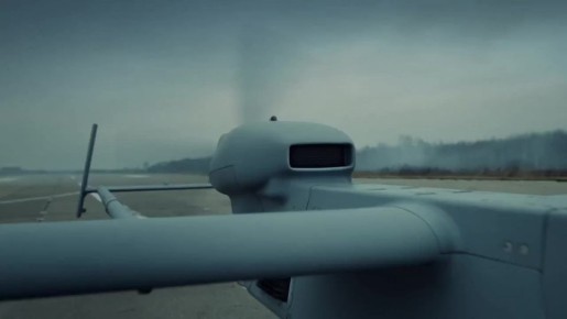 ������ ����� �� ������� ������ �� ������������ ��������� � �������������� ����� ����������� ������