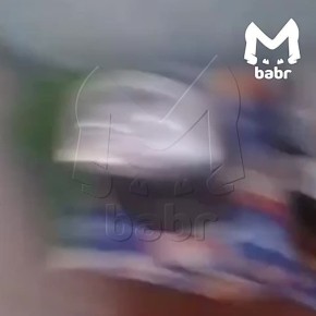 Школьницы зверски избили 11-летнюю девочку в посёлке Иркутской области