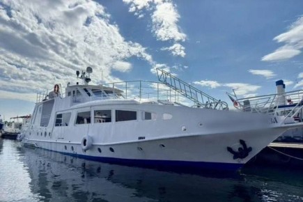 � �������� ������� ������������ �������� �� 50 ��������� ������