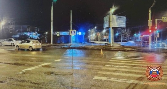 � �������� �� ����� ���������������� ��� ��� � ����������� �� ���������������� � �����������