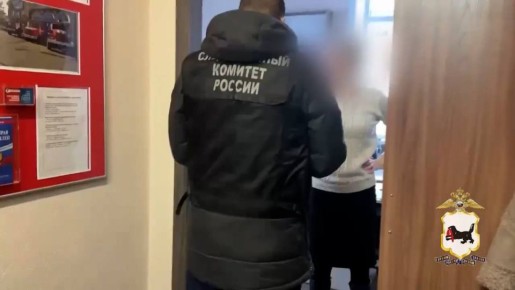 � �������� �� ������� ������ ��������� ���������� ����������� ���������� �� �������� ������������