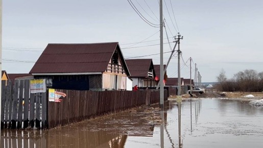 ����� ���������� ���������� ����� �� ���������� ���������� �������������� ������ ��-�� ����������� ��������