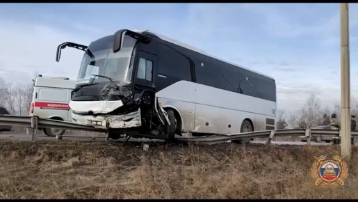 �������, ������� ���������� ������� � � ��������� ������ �������� ���������� �������� � �������� �������