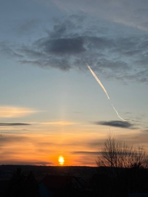 Доброй ночи, Иркутская область!