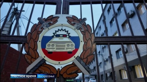 Попадают в больницы ради минуты адреналина