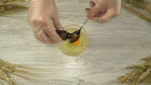 Нежный пирог с яблочным повидлом, который приятно удивит