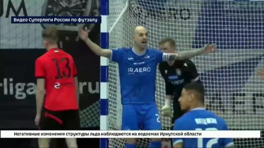 ��� ������ ������� ��������� ������� � ������ 23-�� ���� ��������� ������ �� �������