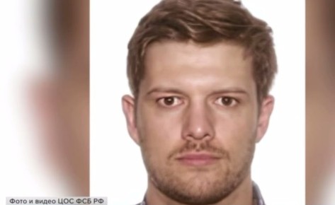 ������ �������: � ���������� �������� ��� �� ������ ��������� ����������� ����������