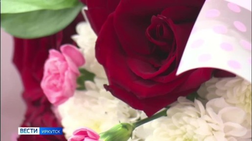 ��������� �����-������������ ������� �������� � �������� ��������� ������� ��������