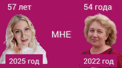 Как похудеть вкусно: секреты без скучных диет и лишних жиров