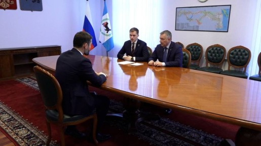 ��������� ���� ������� ����� � ����� ���� � �������������� �������� � ���� ����